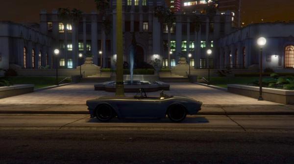 post-34498-0-91223900-1436433351_thumb.j