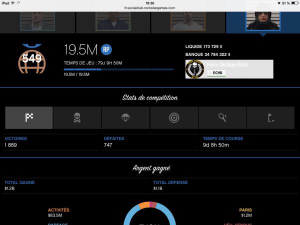 post-34498-0-93814800-1434303452_thumb.j