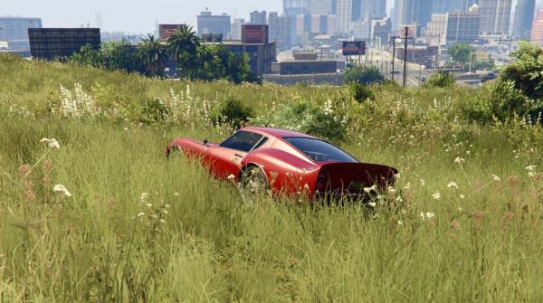 post-34498-0-97180200-1436433306_thumb.j