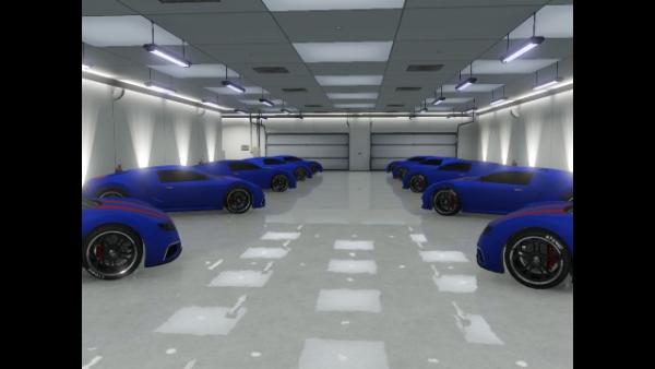 post-34683-0-18997100-1405679142_thumb.j