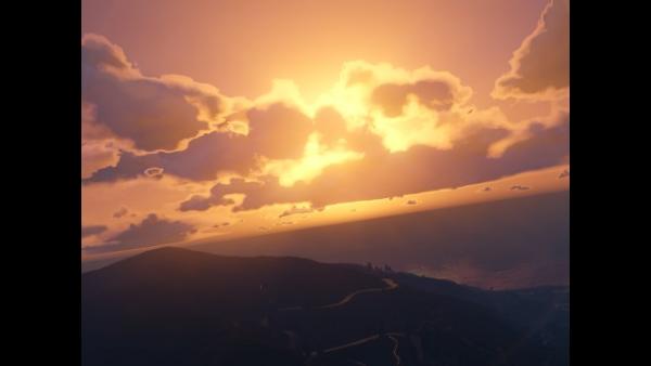 post-34683-0-54588100-1405679253_thumb.j