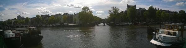 post-34683-0-58430000-1409045900_thumb.j