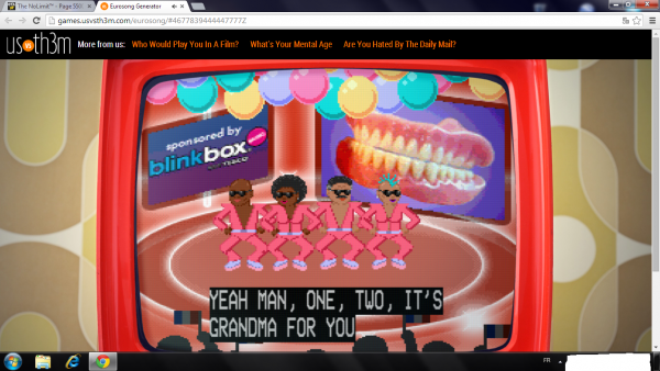 post-34683-0-83149400-1406205356_thumb.p