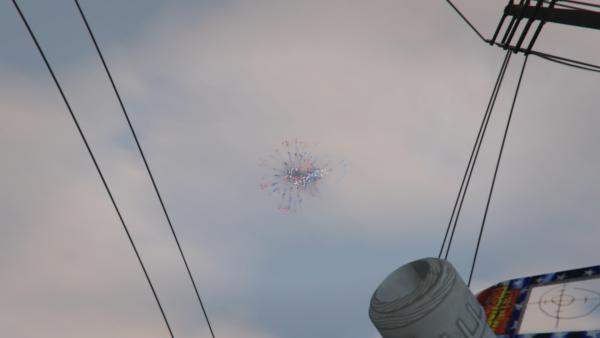 post-35654-0-01685800-1433475029_thumb.j