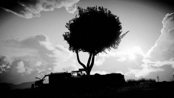 post-38970-0-26345400-1413499019_thumb.j