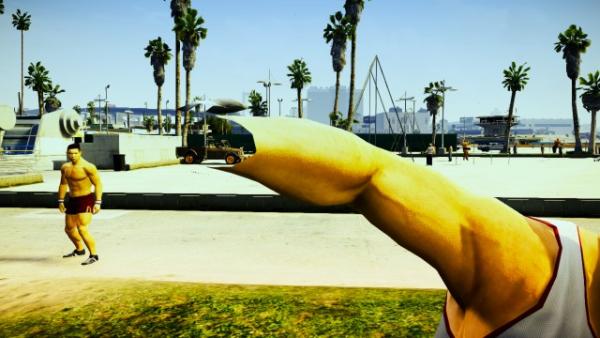 post-38970-0-32195400-1413499614_thumb.j