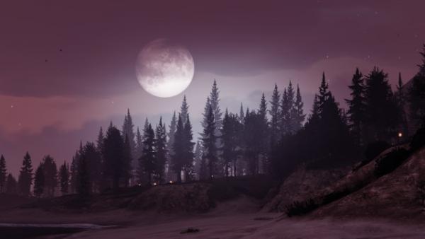 post-38970-0-32465600-1413499023_thumb.j