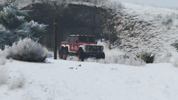 post-38970-0-81876900-1419441770_thumb.j