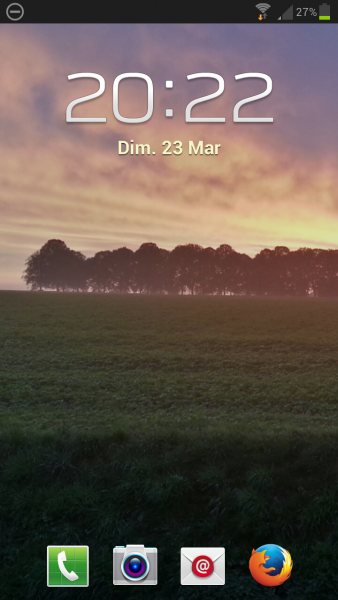 post-4814-0-19836900-1395602778_thumb.pn