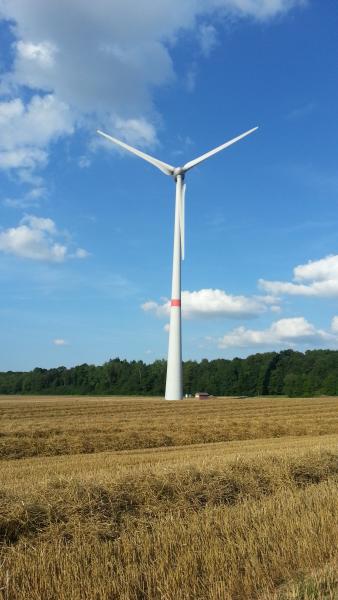 post-4814-0-25362500-1406827633_thumb.jp