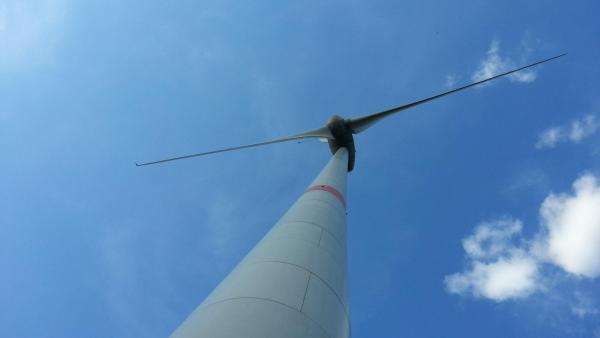 post-4814-0-28898400-1406827640_thumb.jp