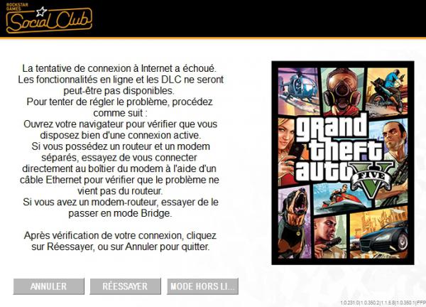 post-4814-0-87816500-1430521385_thumb.jp