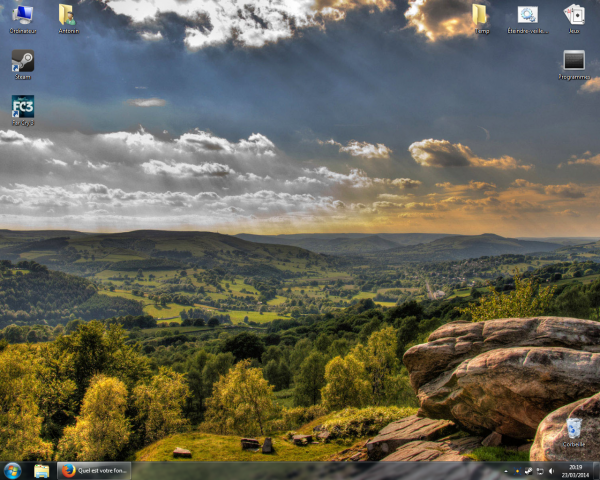 post-4814-0-91582400-1395602680_thumb.pn