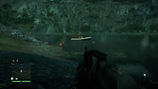 post-4814-0-94617700-1416267571_thumb.pn