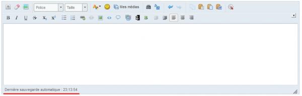 post-4814-0-99624100-1409260540_thumb.jp