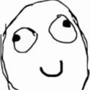 photo-35338.jpg?_r=1375205879