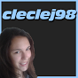 cleclejo98