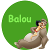 Balou943