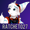 Ratchet027
