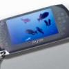 Cool-PsP