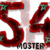MoSteR54™