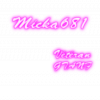 micka681