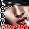 Lady_Admin