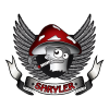 Shryler