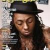 lilwayne02