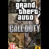 call of GTA