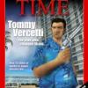Tommy-Vercetti