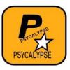 paycalypse