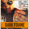 Dark Fouine