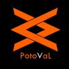 Potoval43