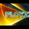 floyz31