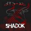 Shadok