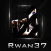 Rwan37