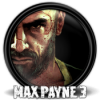 Max Payne jr.