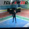 TCL.FxW33D