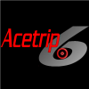 acetrip6