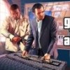 GrandTheftAutoV