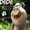 DéDé13140