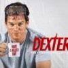 Dexter_Morgan