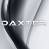Daaxter950