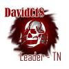 davidC18
