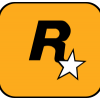 Rockstargamesfr