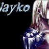 Nayko31
