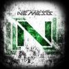 Nemesis13Nrv
