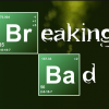 Breaking-Bad