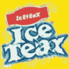 iceteax